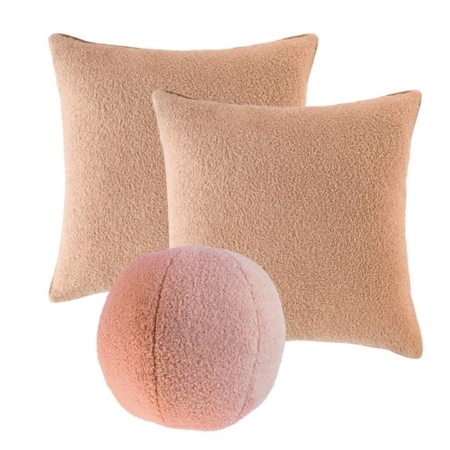 Mia Cushion Set