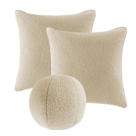 Alva Cushion Set