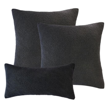 Cove Cushion Set