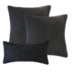 Cove Cushion Set