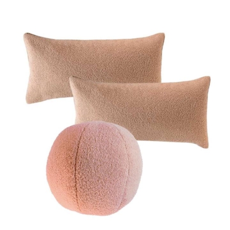 Isabella Cushion Set