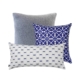 Heather Cushion Set