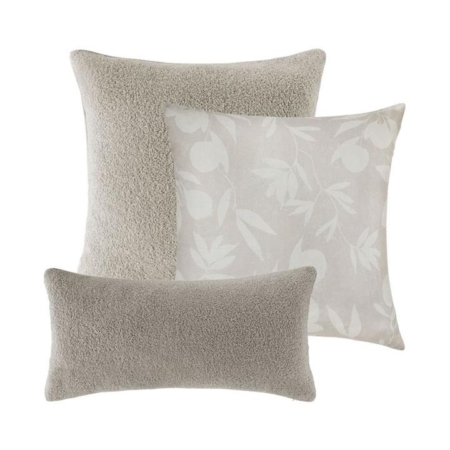 Maia Cushion Set