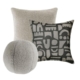 Bode Cushion Set