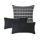 Billie Cushion Set