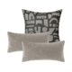 Sidney Cushion Set