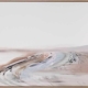 Tranquil Canvas Art Print
