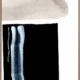 Adjacent 2 Canvas Art Print