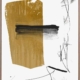Afternoon Canvas Art Print