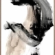 Depth of Vision II Canvas Art Print