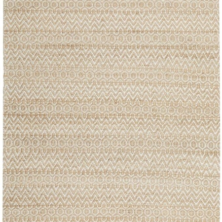 Dune Cali Natural Rug