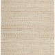 Dune Cali Natural Rug