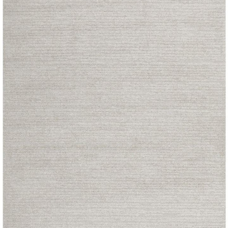 Marigold Suri Natural Rug