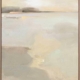 Sea Sense Canvas Art Print