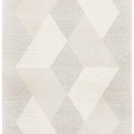 Alpine 833 Stone Rug