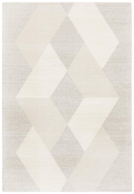 Alpine 833 Stone Rug