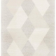 Alpine 833 Stone Rug