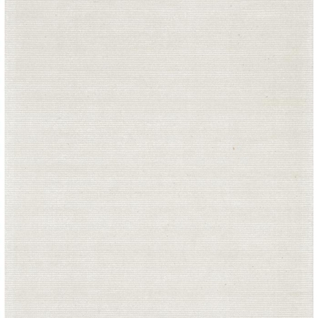 Allure Ivory Rug