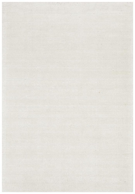 Allure Ivory Rug