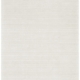 Allure Ivory Rug