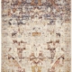 Anastasia Egyptian Stain-Resistant Rug