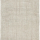 Arabella Natural Handmade Wool-Jute Blend Rug