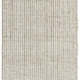 Arabella Natural Handmade Wool-Jute Blend Runner