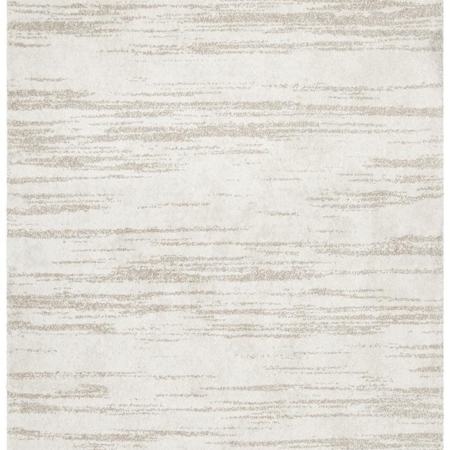 Broadway 933 Natural Rug