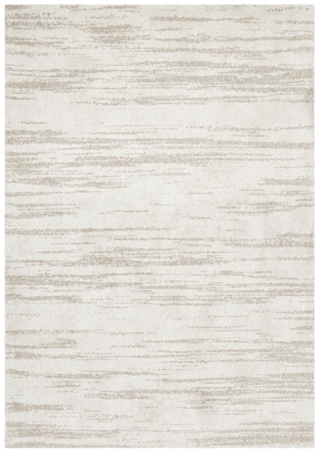 Broadway 933 Natural Rug