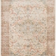 Legacy Papyrus Stain-Resistant Rug