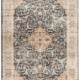 Legacy 858 Midnight Rug