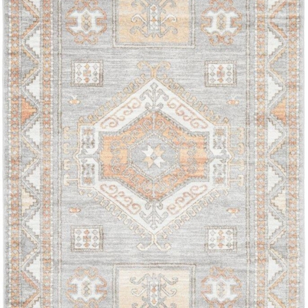 Mayfair Caitlen Grey Rug