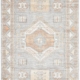 Mayfair Caitlen Grey Rug