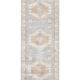 Mayfair Caitlen Grey Runner