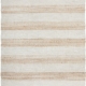 Noosa 555 Natural White Rug
