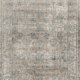 Providence 830 Cream Rug