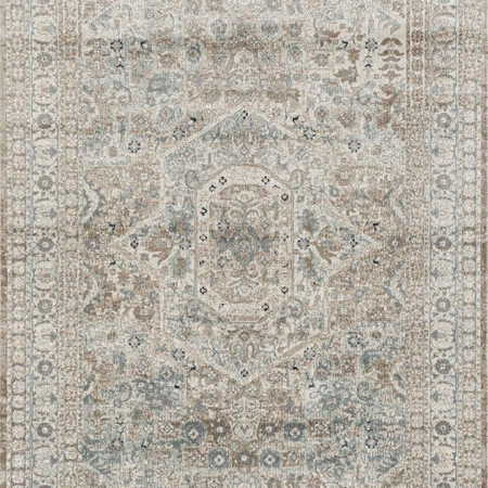 Providence 834 Beige Rug