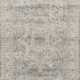 Providence 834 Beige Rug