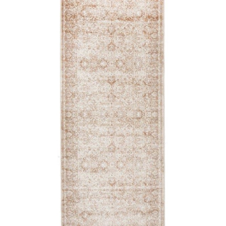 Providence 835 Cream Runner