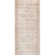 Providence 835 Cream Runner