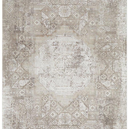 Reflections 110 Stone Rug
