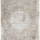 Reflections 110 Stone Rug