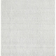 Visions 5050 White Rug