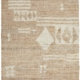Sahara Abel Natural Rug