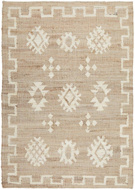 Sahara Carla Natural Rug