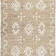 Sahara Carla Natural Rug