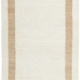 Sahara Maria Natural Rug