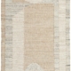 Sahara Soro Natural Rug