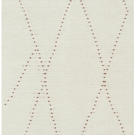 Summit Daina Natural Rug