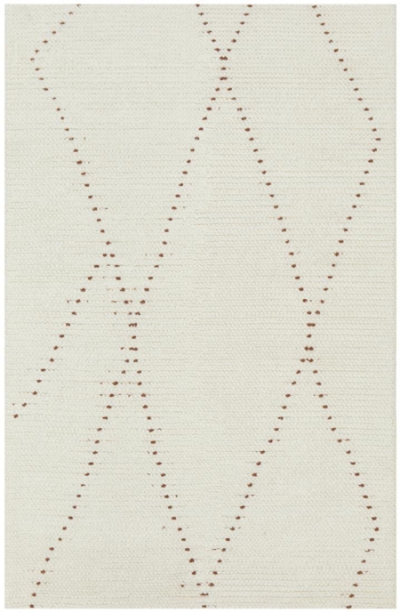 Summit Daina Natural Rug